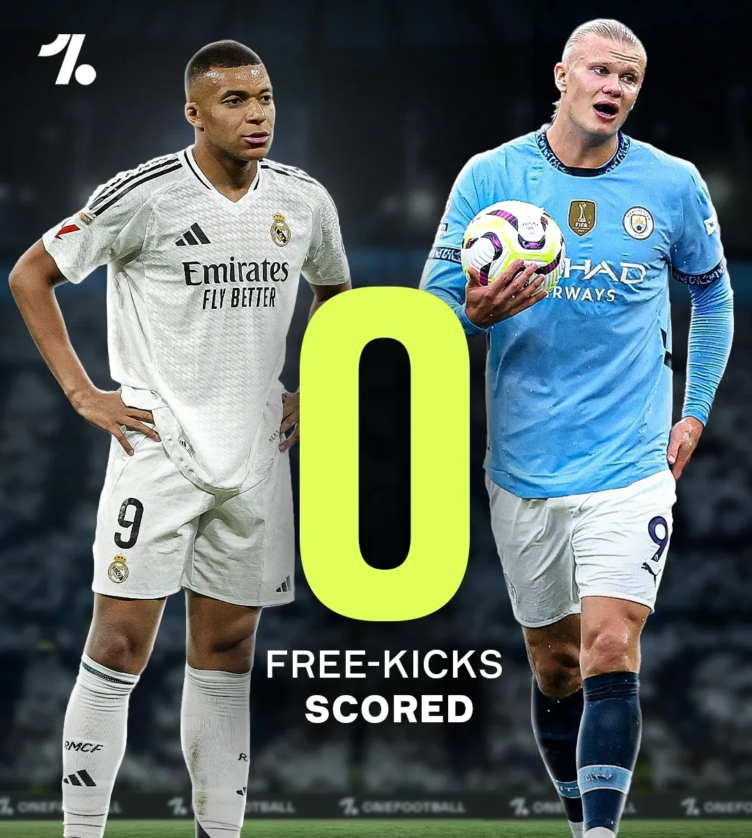 AYX-姆巴佩焦点对战，德约科维奇与80激战C9分钟，爆冷胜负难料！的简单介绍