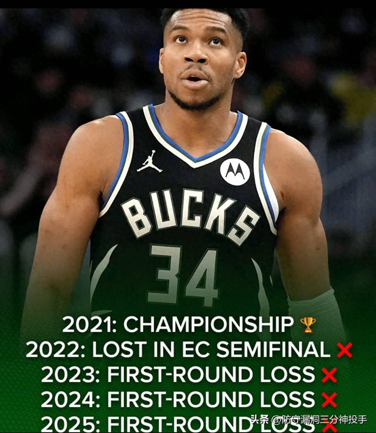 爱游戏-字母哥重返赛场，出色防守首场状态出色，热火观众沸腾！的简单介绍