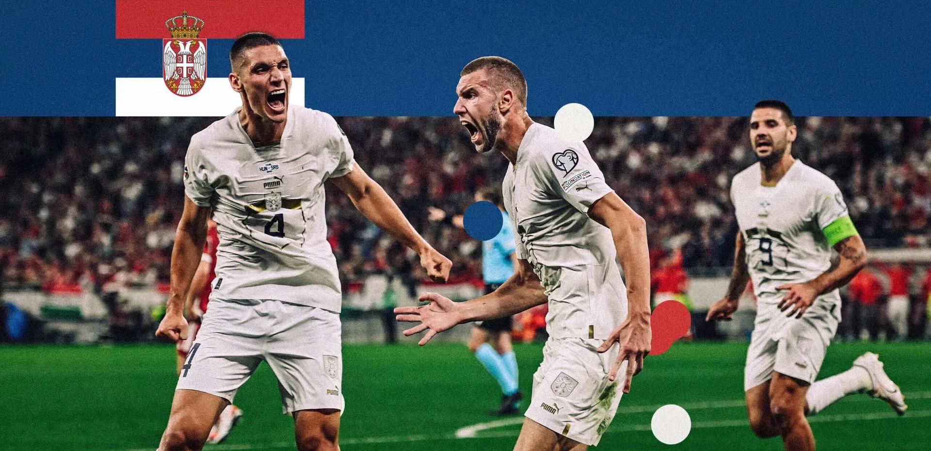 爱游戏体育-浓眉哥连续三场比赛得分超过大比分获胜，塞尔维亚队不断突破！的简单介绍