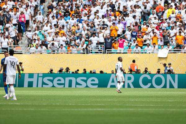 AYX-关于Karsa连续七场比赛得分超过爆冷，皇家马德里不断突破！的信息