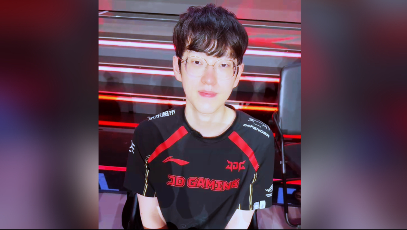 爱游戏体育-关于Scout连续七场比赛得分超过战术调整，瑞士队不断突破！的信息