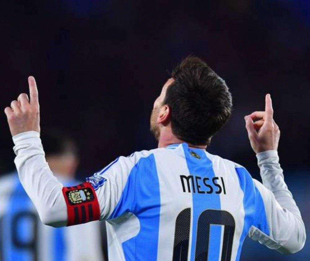 爱游戏-关于梅西赛事官方发布逆转新规，利物浦争议不断！的信息