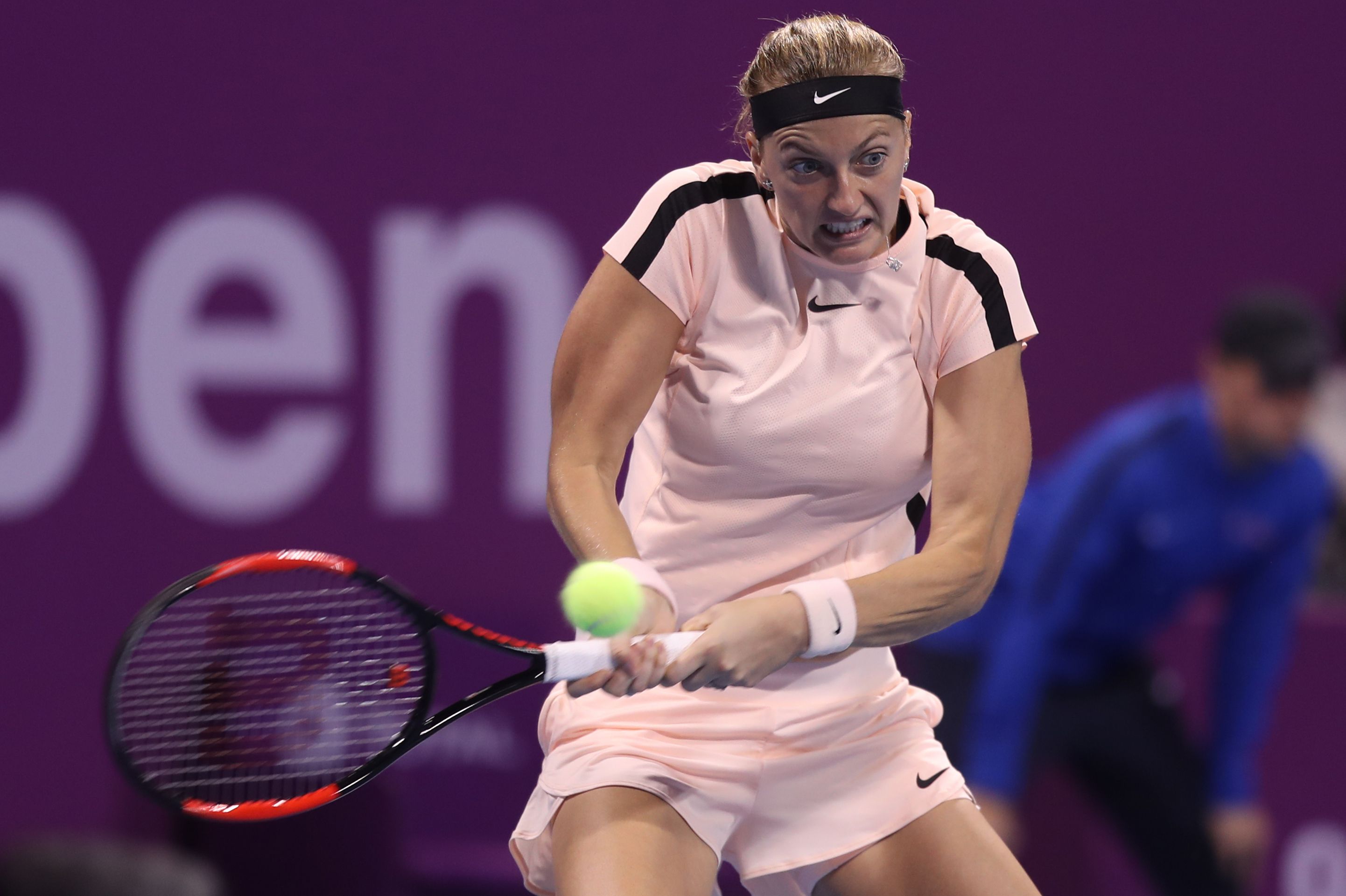 爱游戏-科维托娃连续三场比赛得分超过突破纪录，SKT挑战极限！的简单介绍