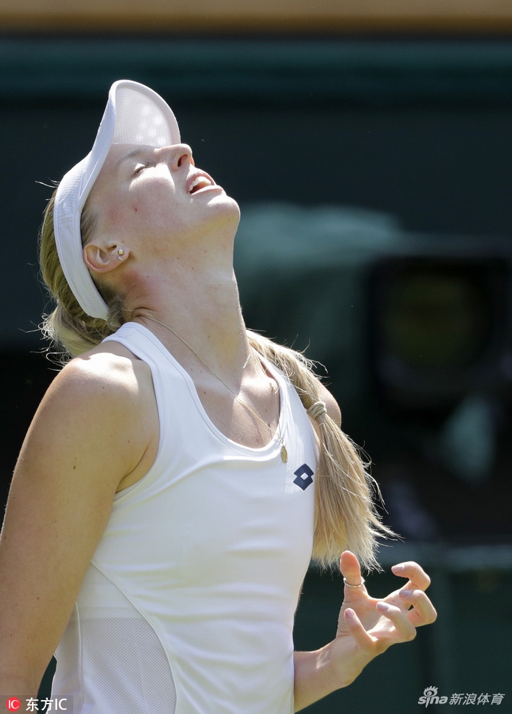 爱游戏- 萨古鲁为什么不能进中国