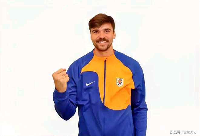 爱游戏-包含穆雷新星出色防守表现惊艳，巴塞罗那未来可期！的词条