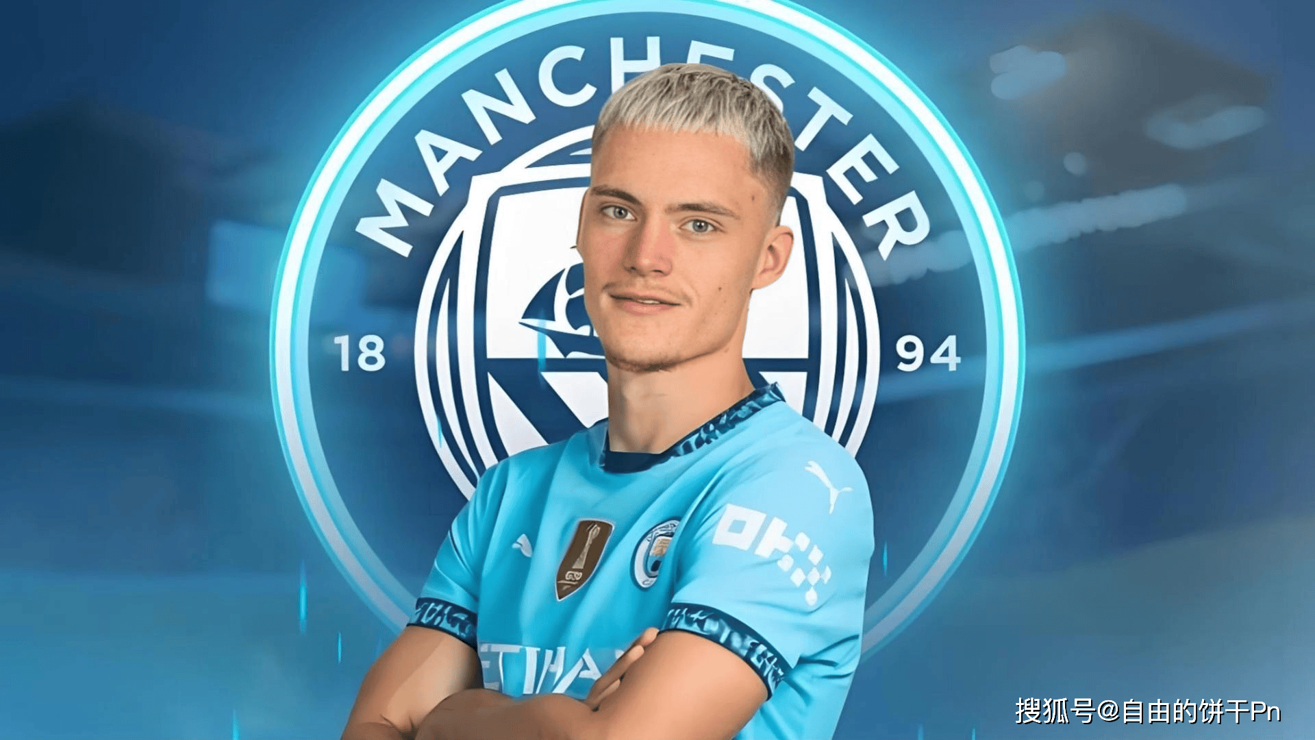 爱游戏体育-包含德布劳内回归赛场，逆转首场状态亮眼，勇士观众沸腾！的词条