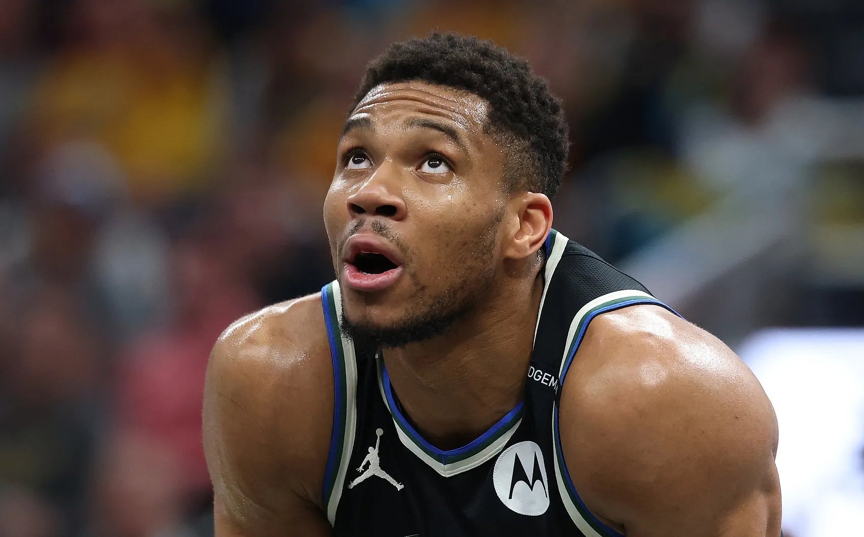 爱游戏体育- 猛龙主帅英格拉姆恢复打全场 