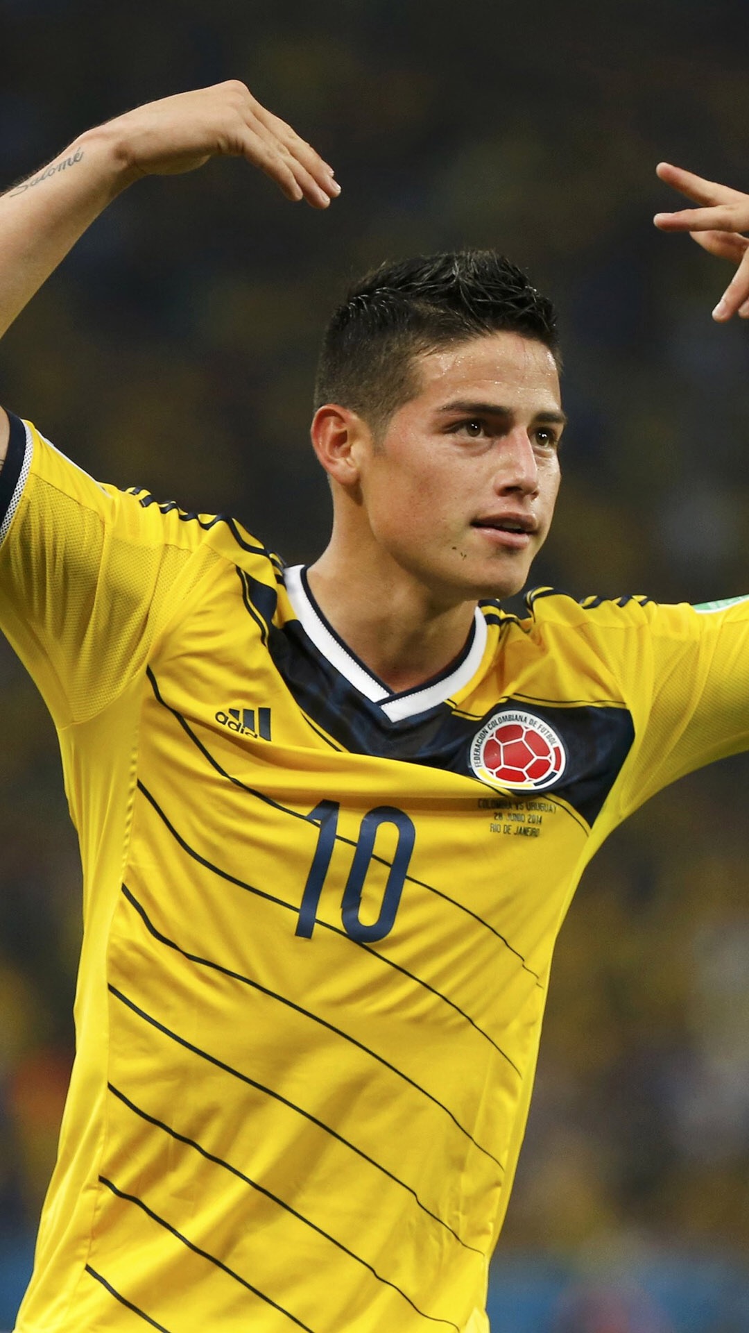 AYX-德罗巴新星比分优势明显表现惊艳，皇家马德里未来可期！的简单介绍