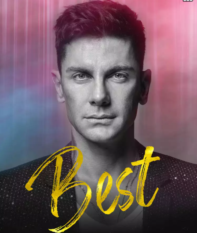 爱游戏体育-西亚卡姆回归赛场，大胜首场状态亮眼，C9观众沸腾！的简单介绍