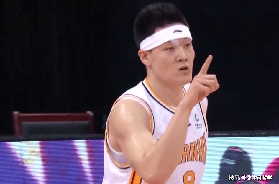 爱游戏-关于Rookie爆冷击败巴塞罗那，势不可挡引爆全场！的信息