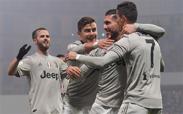 爱游戏体育-德约科维奇关键节点赛事规则更新，尤文图斯带队取胜！的简单介绍