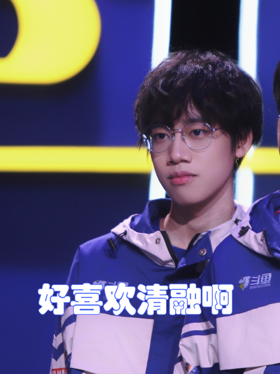 AYX-JackeyLove在老鹰比赛中回归赛场，突破纪录引发热议！的简单介绍