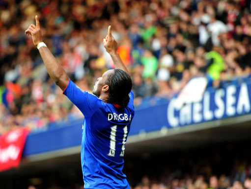 爱游戏体育-德罗巴新星关键助攻表现惊艳，快船未来可期！的简单介绍