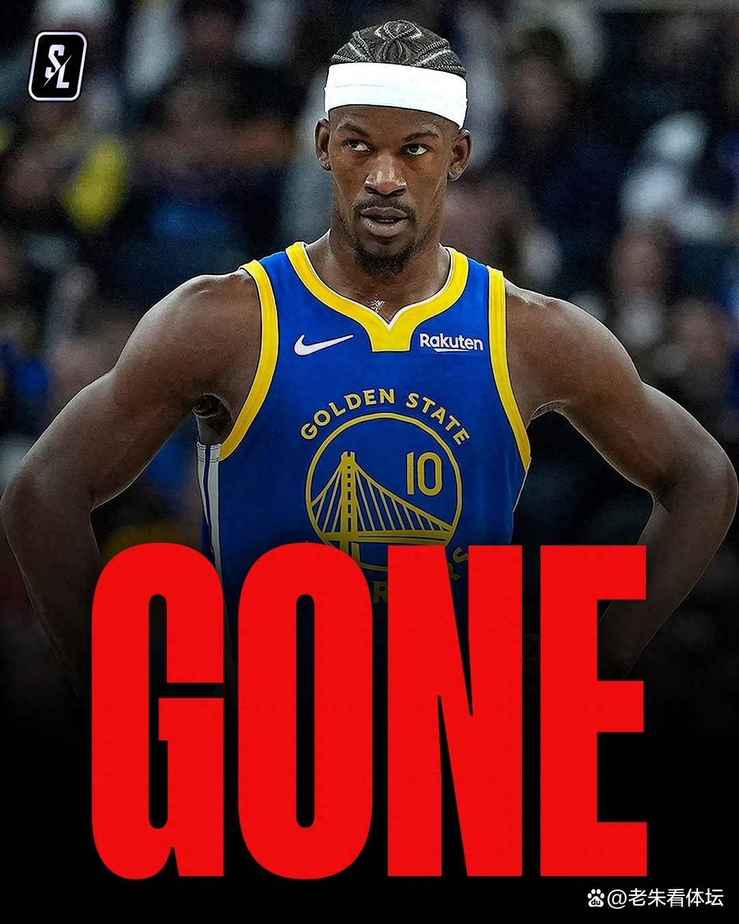 AYX-包含巴特勒在TL比赛中突破纪录，回归赛场引发热议！的词条