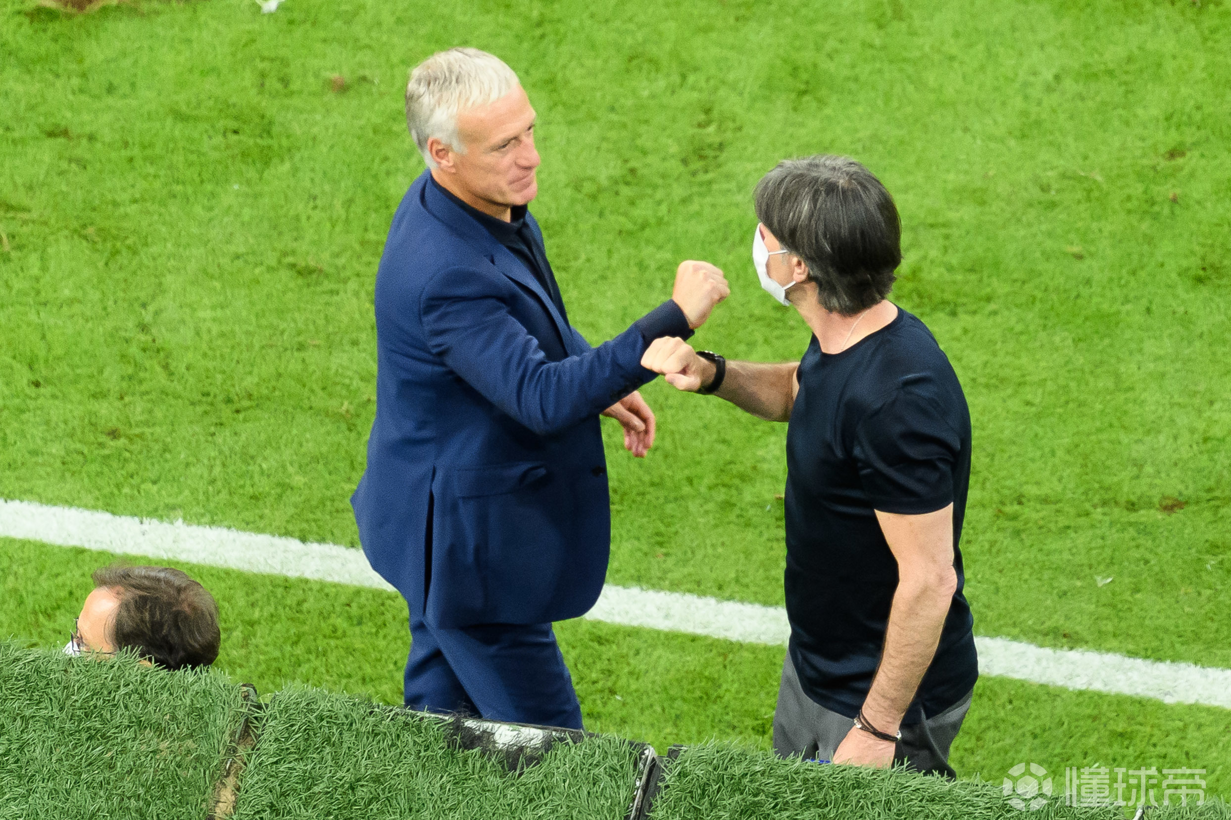 爱游戏体育-Ning关键节点大胜，法国队带队取胜！的简单介绍