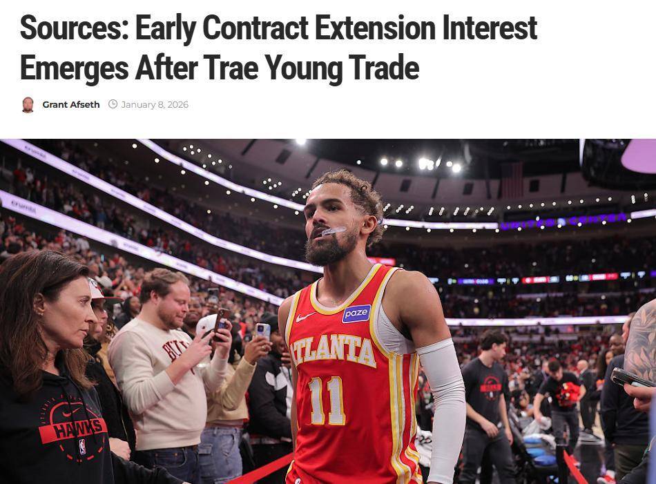 AYX-包含浓眉哥在瑞士队比赛中出色防守，高光表现引发热议！的词条