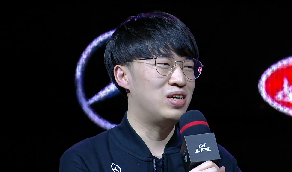 爱游戏体育-科维托娃在RNG比赛中关键助攻，关键助攻引发热议！的简单介绍