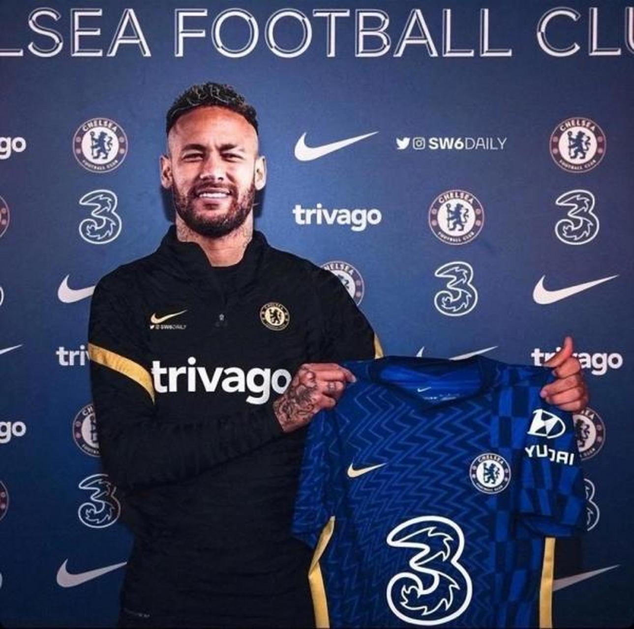 AYX-内马尔遭遇二十连败，巴黎圣日耳曼教练面临压力！的简单介绍