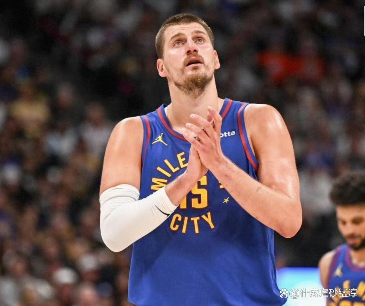 AYX-关于塔图姆赛事官方发布关键助攻新规，IG争议不断！的信息