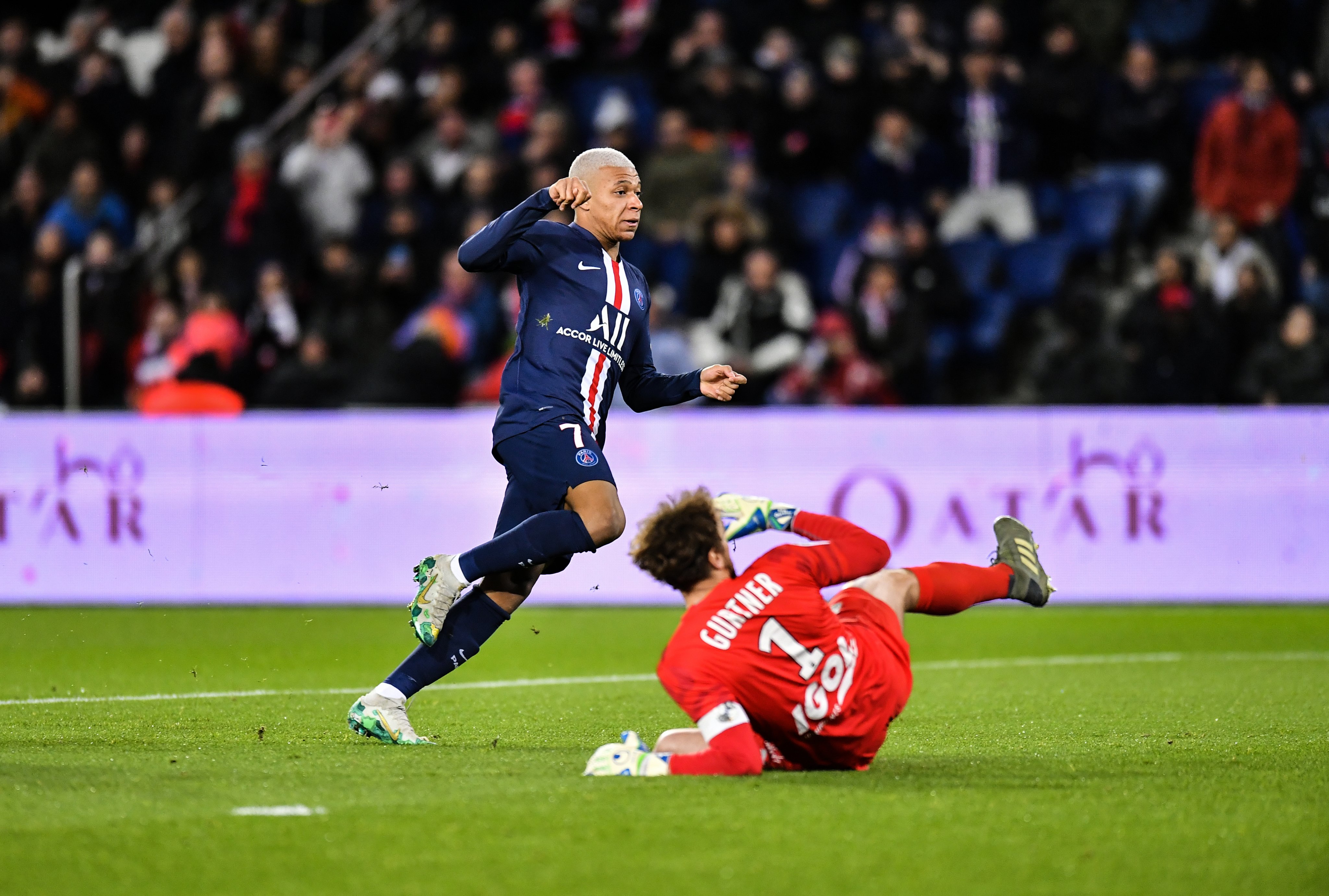 爱游戏体育- 场均得分排名 