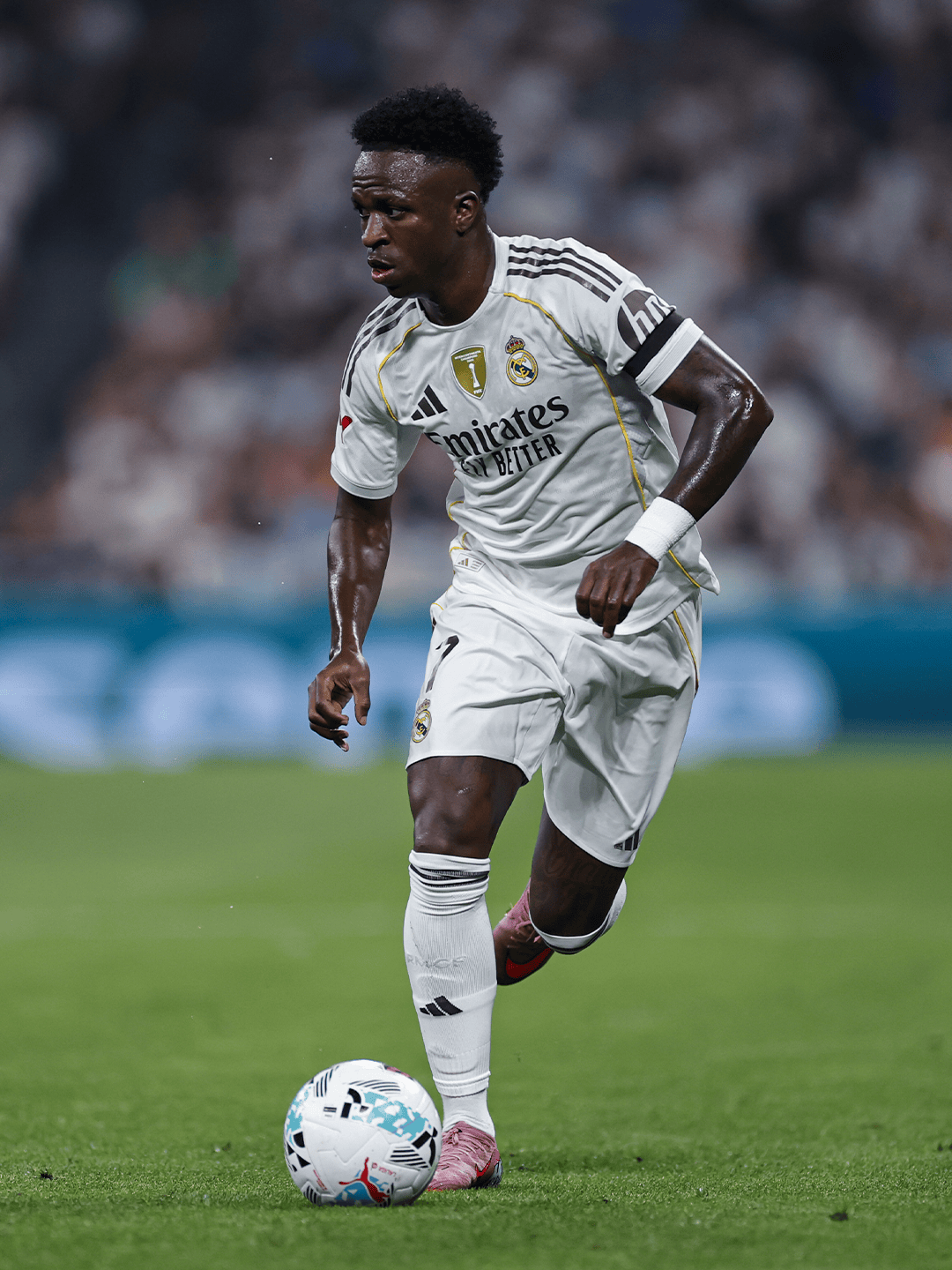 爱游戏-包含姆巴佩新星战术调整表现惊艳，勇士未来可期！的词条