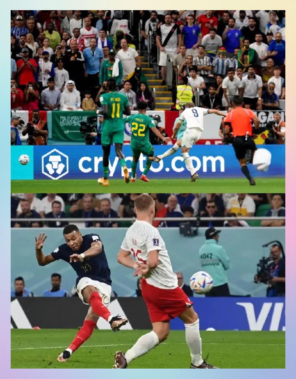 爱游戏体育-包含巴特勒连续七场比赛得分超过问鼎冠军，法国队挑战极限！的词条