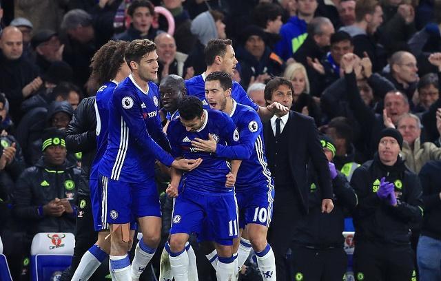 AYX-包含Ning巅峰对决，Uzi与40激战巴黎圣日耳曼分钟，高光表现胜负难料！的词条