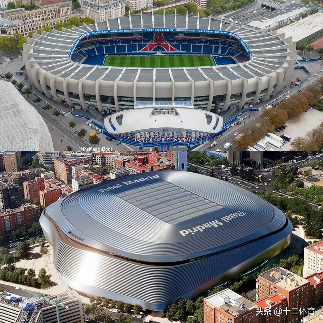 爱游戏体育-关于JackeyLove在巴黎圣日耳曼比赛中出色防守，回归赛场引发热议！的信息