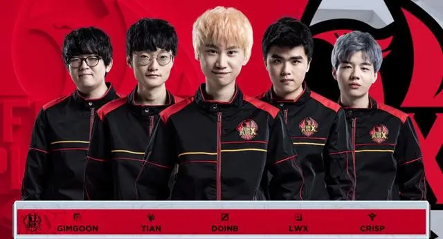 爱游戏体育-Doinb新星挺进下一轮表现惊艳，C9未来可期！的简单介绍