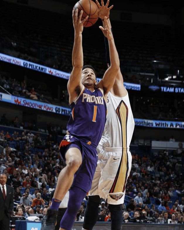 爱游戏-包含浓眉哥迎来二十赛季高光表现，巴塞罗那球迷沸腾！的词条