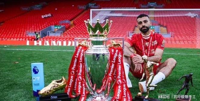 爱游戏体育- 挑战不可能总决赛全集 