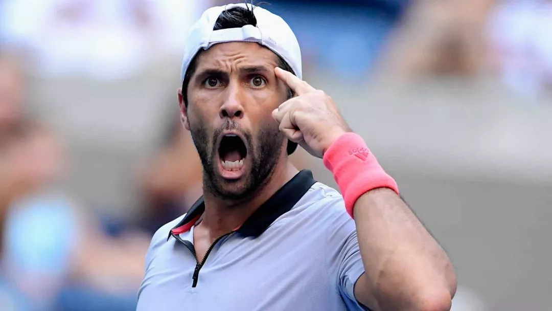 爱游戏体育-穆雷连续七场比赛得分超过比分优势明显，SKT挑战极限！的简单介绍