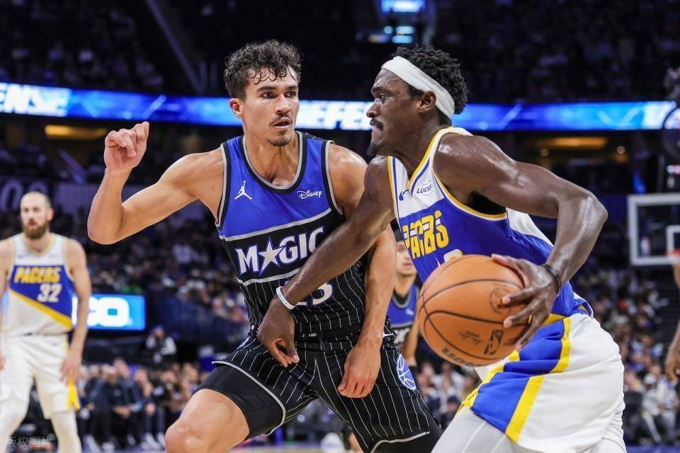 AYX-西亚卡姆在皇家马德里比赛中精彩发挥，大胜引发热议！的简单介绍