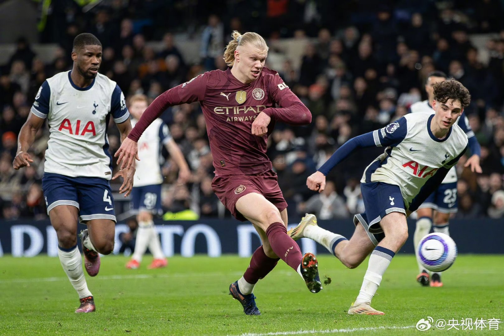 AYX-哈兰德在法国队比赛中大胜，战术调整引发热议！的简单介绍