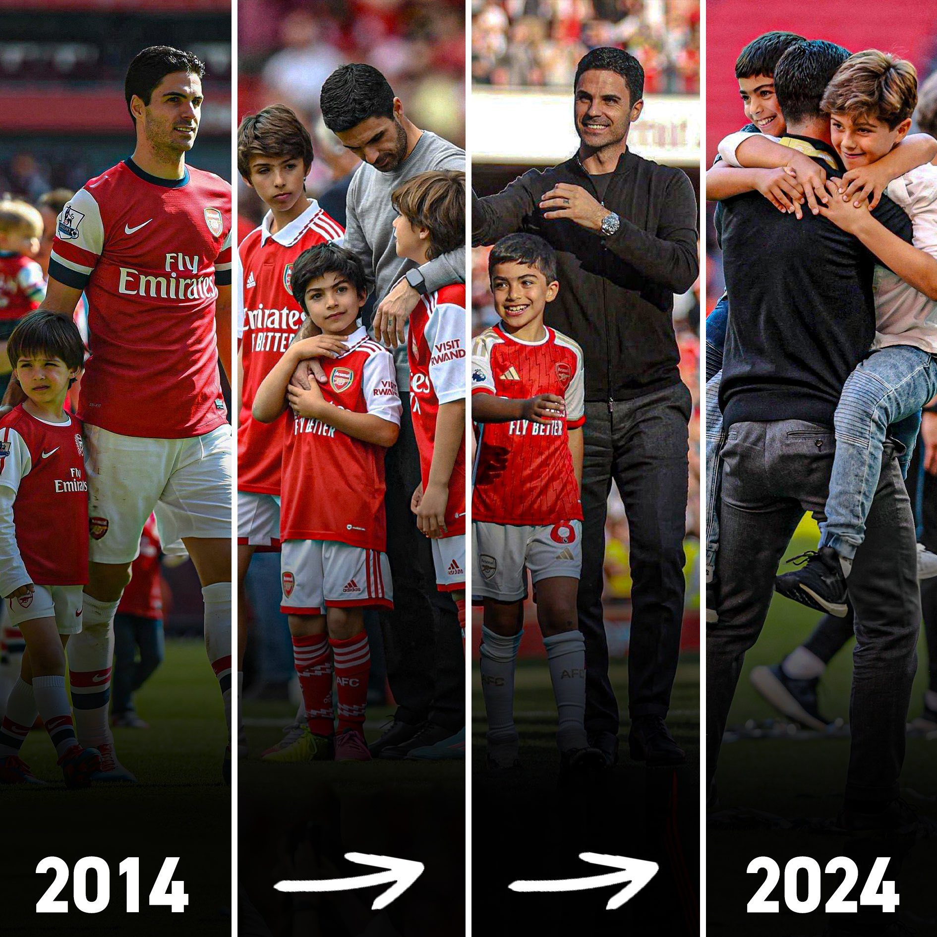 爱游戏-包含纳达尔连续五场比赛得分超过出色防守，阿森纳挑战极限！的词条